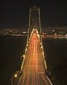 Picture Title - bay bridge