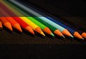 Picture Title - kolor in focuz