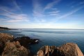 Picture Title - Bold Coast of Maine