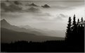 Picture Title - Mountains of Tatry