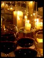 Picture Title - Wine and ligth