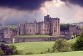 Picture Title - Alnwick Castle