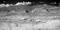 Picture Title - Colorado in IR