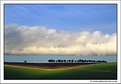 Picture Title - Cloud Cover