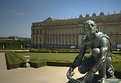 Picture Title - Versailles