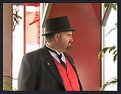 Picture Title - The Doorman