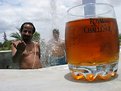 Picture Title - Cheers