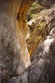 Picture Title - Crete, Kritsa gorge