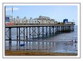 Picture Title - Paignton Pier