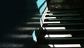 Picture Title - Stairs