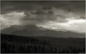 Picture Title - Mountains of Tatry