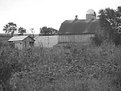 Picture Title - Abandoned