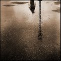Picture Title - Raining day