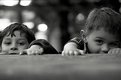 Picture Title - kids