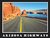 The Highways of Arizona