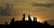 San Gimignano Skyline