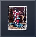 Picture Title - i want u to see my stamp collection: japan1