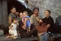 Picture Title - The Family Sampan