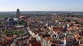 Picture Title - Bruges (Belgium)