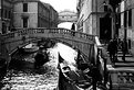 Picture Title - An Afternoon in Venice