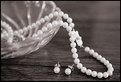 Picture Title - Mother's pearls