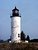 St. James Harbor Light