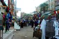 Picture Title - Aswan street
