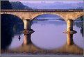 Picture Title - The River Dordogne
