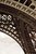 Eiffel Tower Detail