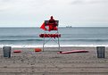 Picture Title - Coney Island