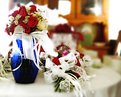 Picture Title - Wedding Bouquets