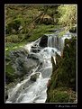 Picture Title - Waterfall