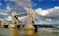 Picture Title - Tower Bridge London
