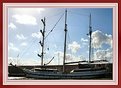 Picture Title - Sailing Boat