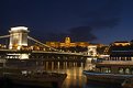 Picture Title - Budapest