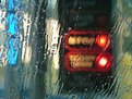 Picture Title - Carwash