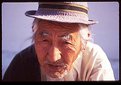 Picture Title - Old man