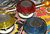 pinball