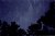 Stratford Star Trails 4