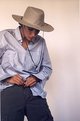 Picture Title - preparing