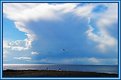 Picture Title - Fishing Under Big Sky