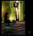 Picture Title - Milano's nights # 012