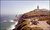 Cabo da Roca