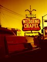 Picture Title - Wedding Chapel2