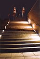 Picture Title - Up The Stairs