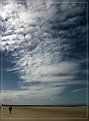 Picture Title - Fluffy sky