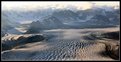 Picture Title - Beluga Glacier - Alaska