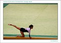 Picture Title - Gymnastics 