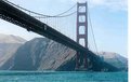 Picture Title - The bridge in the mist