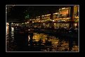 Picture Title - riverwalk